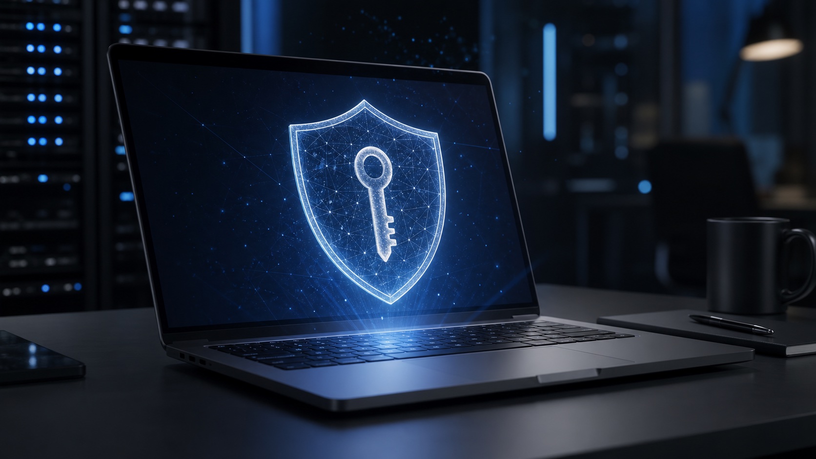 Пользователям Windows и Linux осталось неделя для обновления ключей Secure Boot