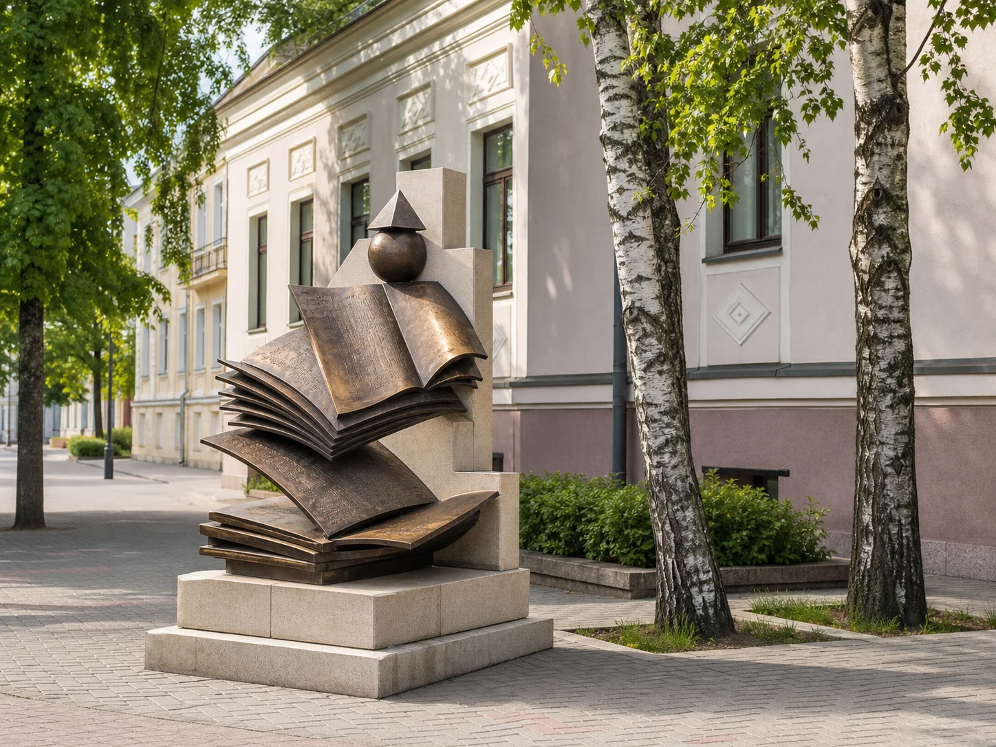 Академкнига