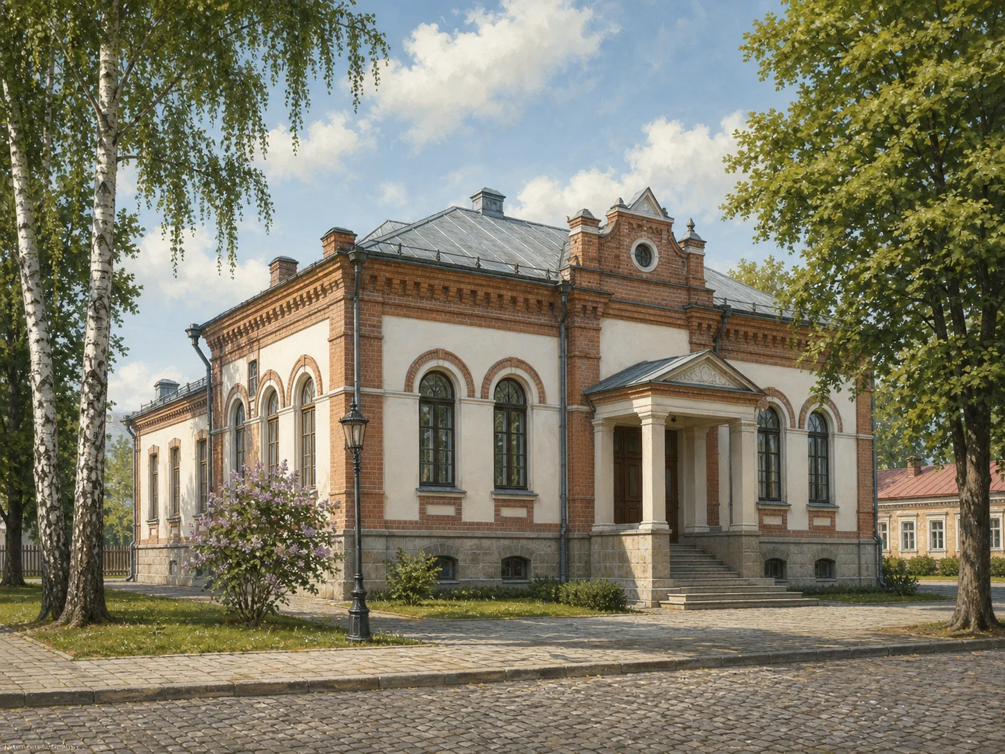 Бася