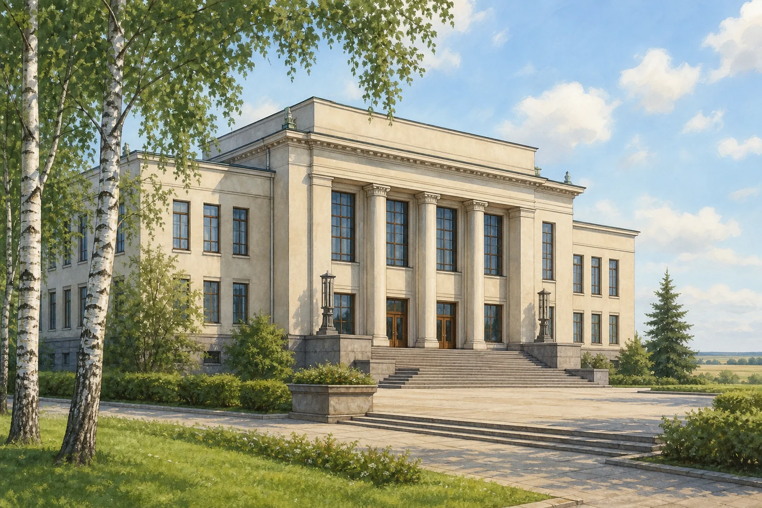 Беларусьфильм
