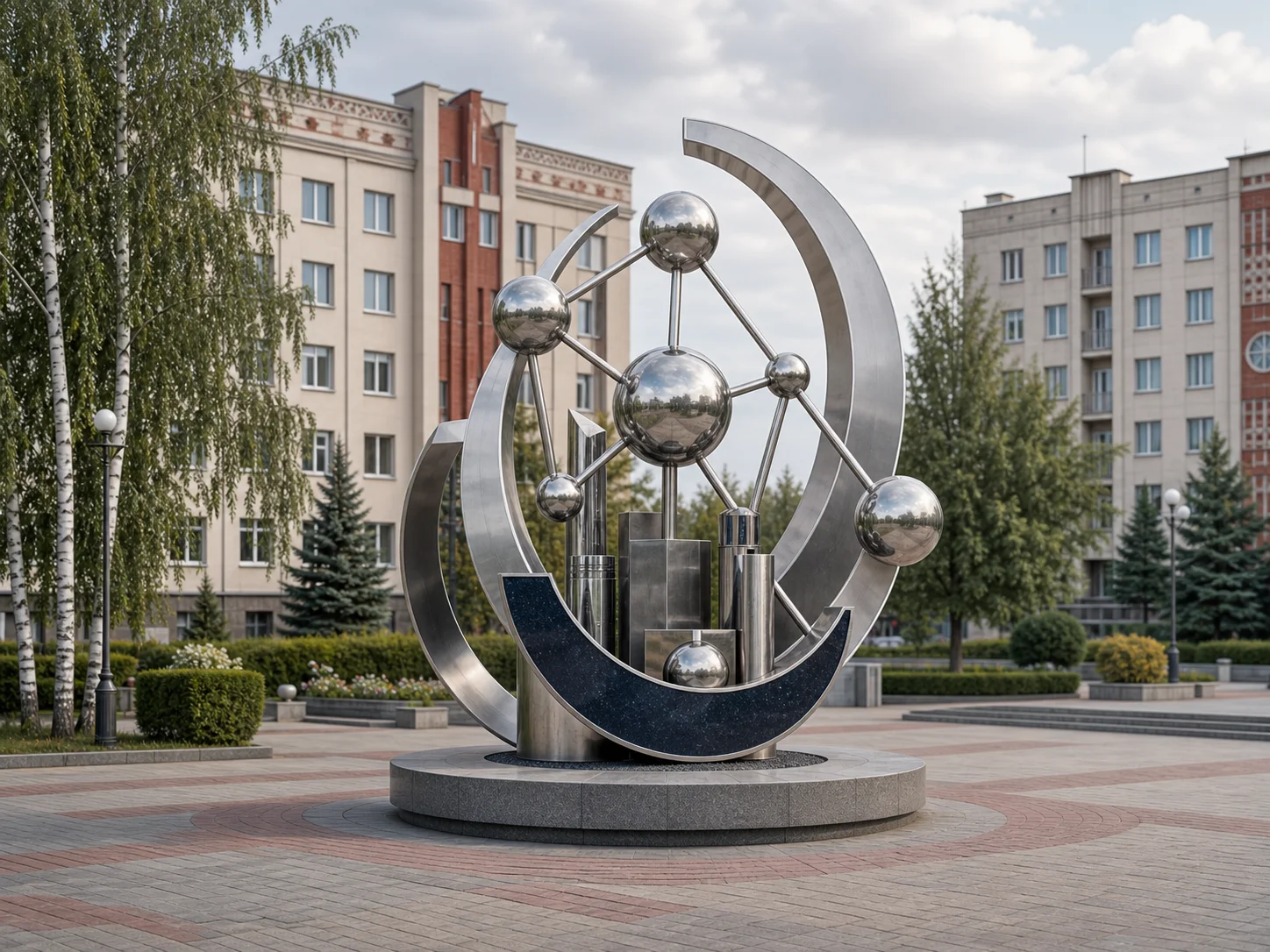 Белреахим