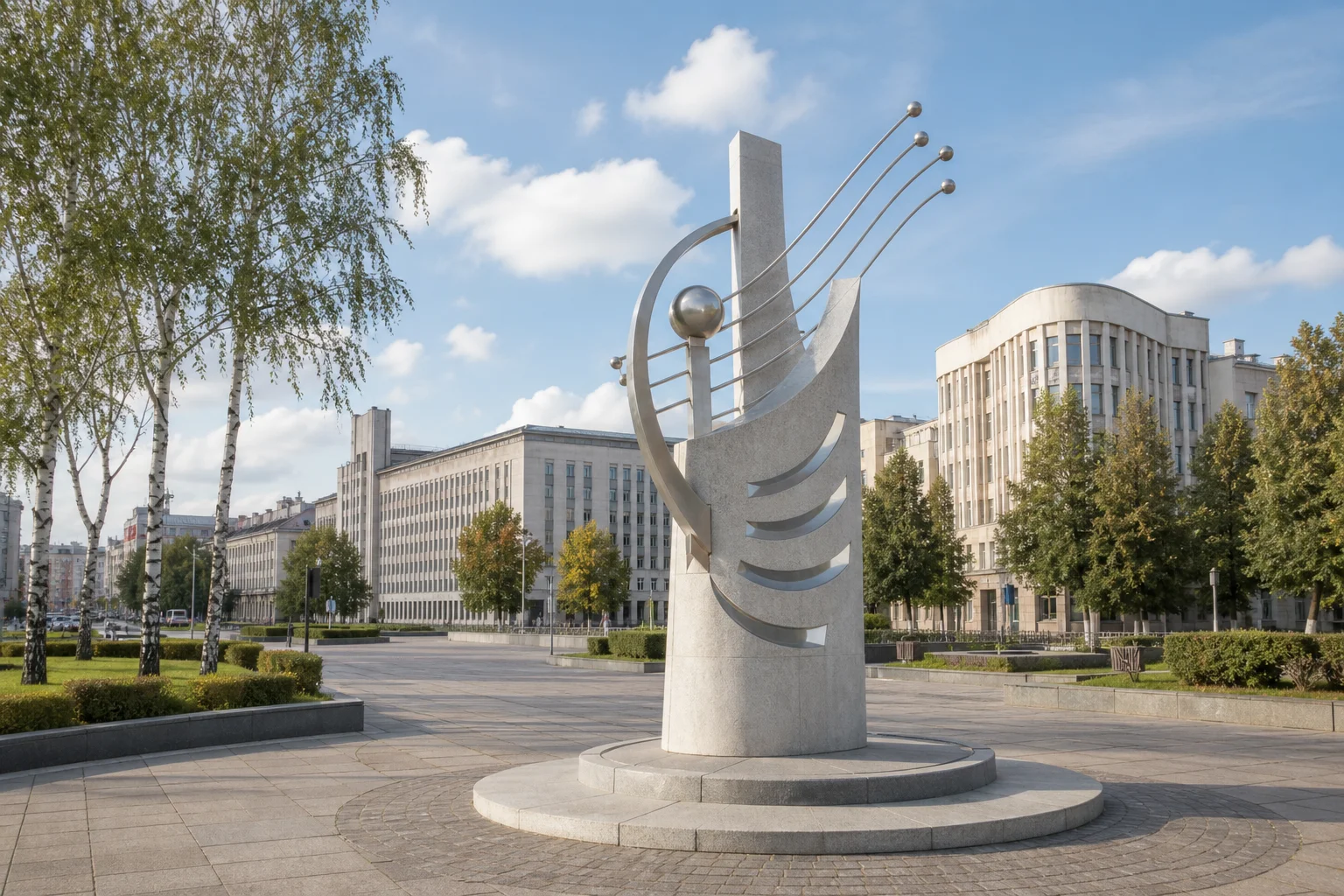 Белтелеком