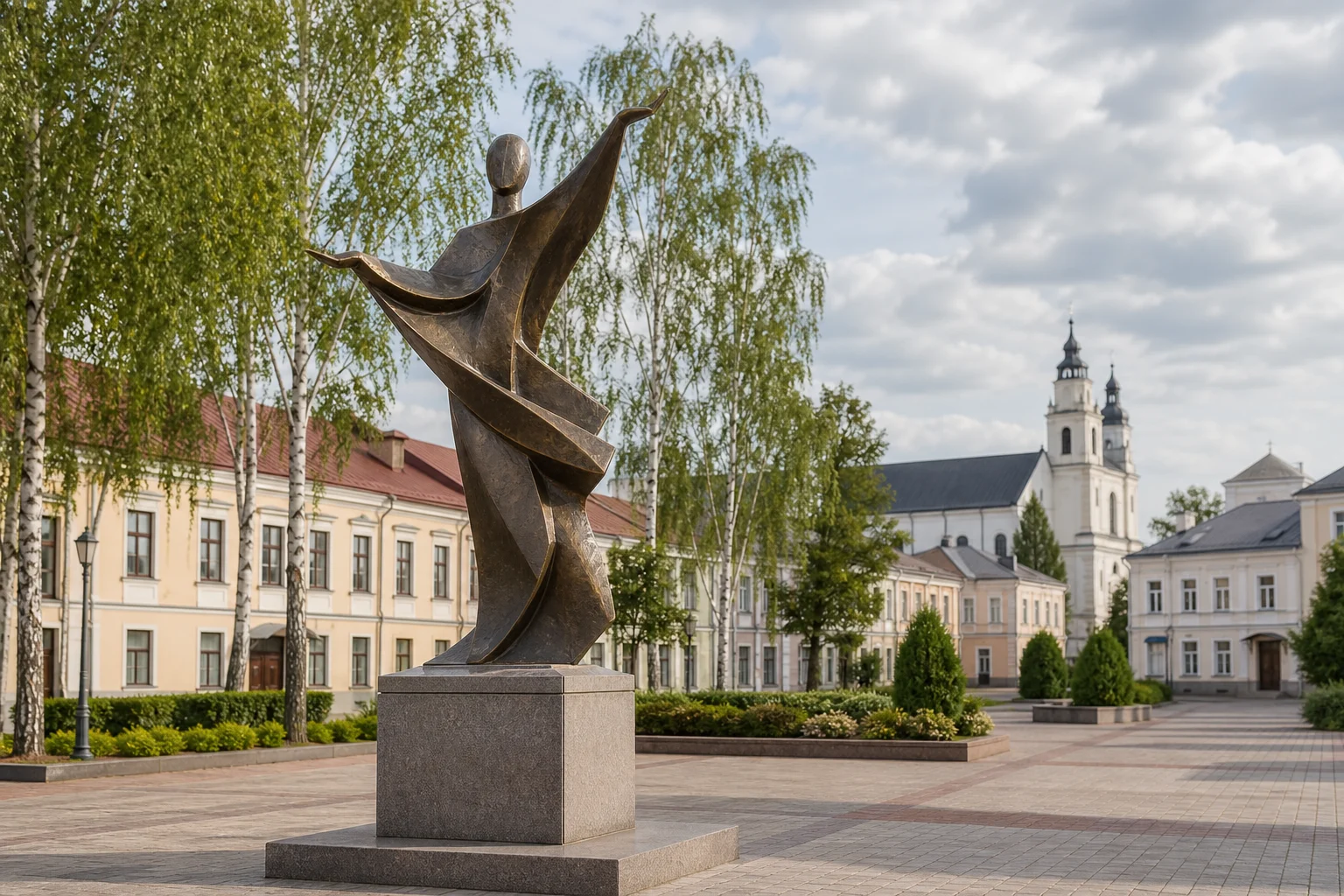 Борис Моисеев