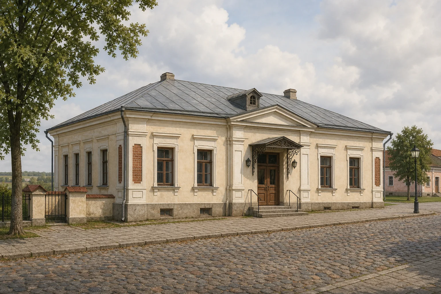 Борисов, казначейство