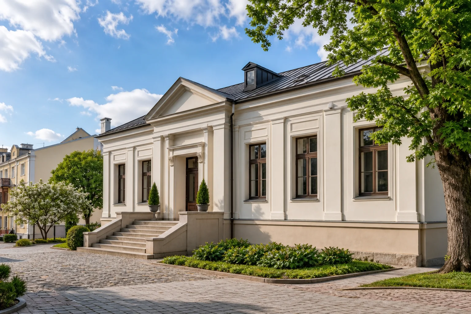 Галерея "DK GALLERY"