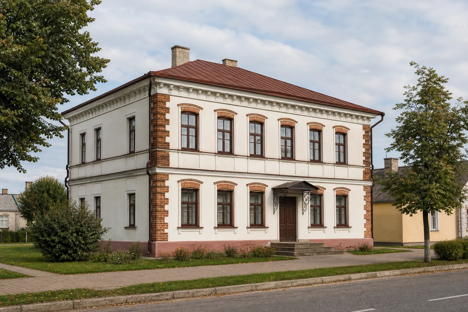 Кася