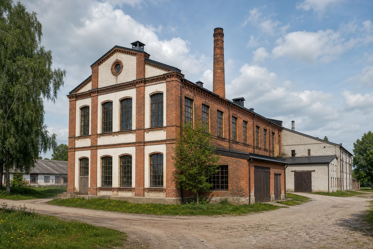 Козаково, хранилище ядерных боеприпасов