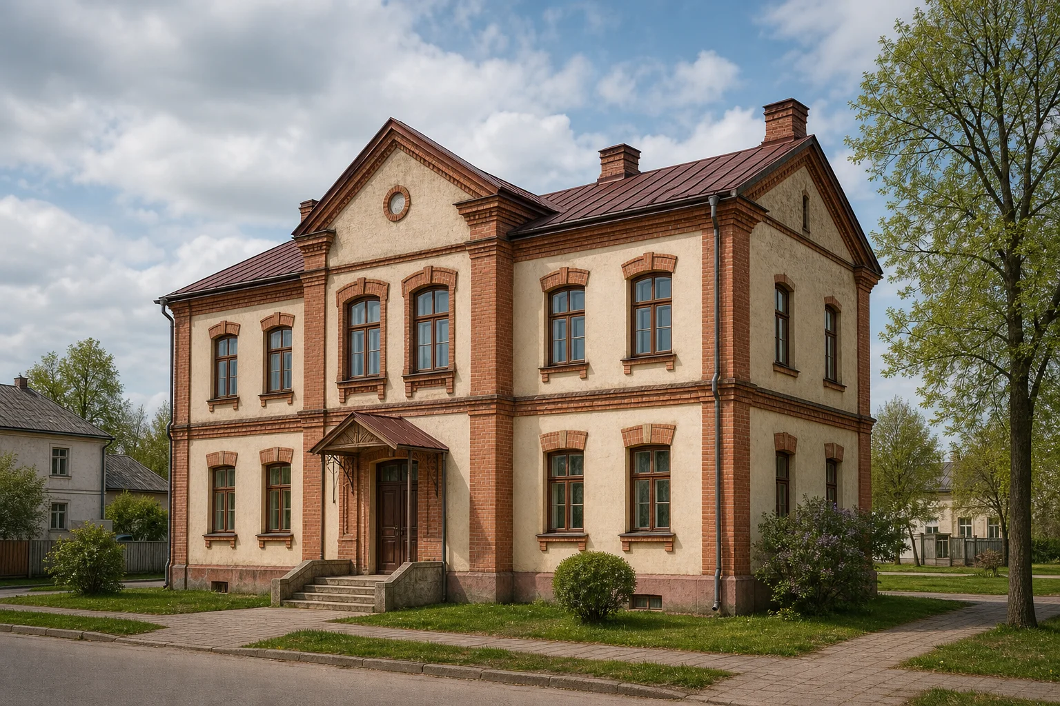 Культыватар