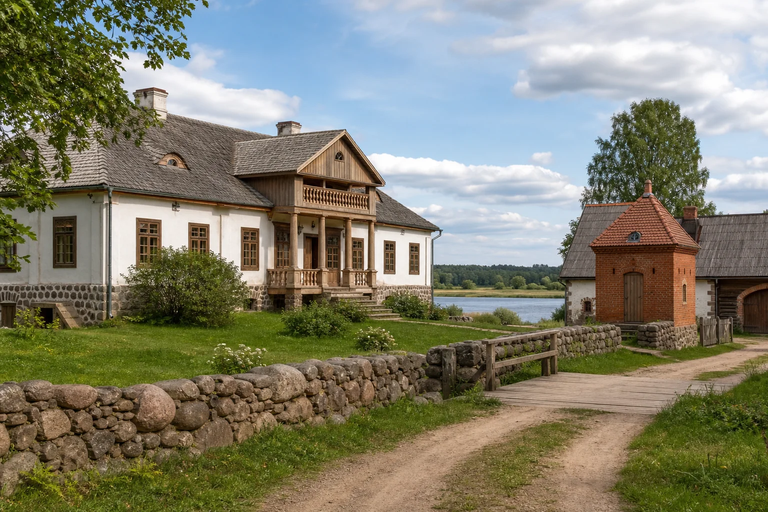 Курган-2
