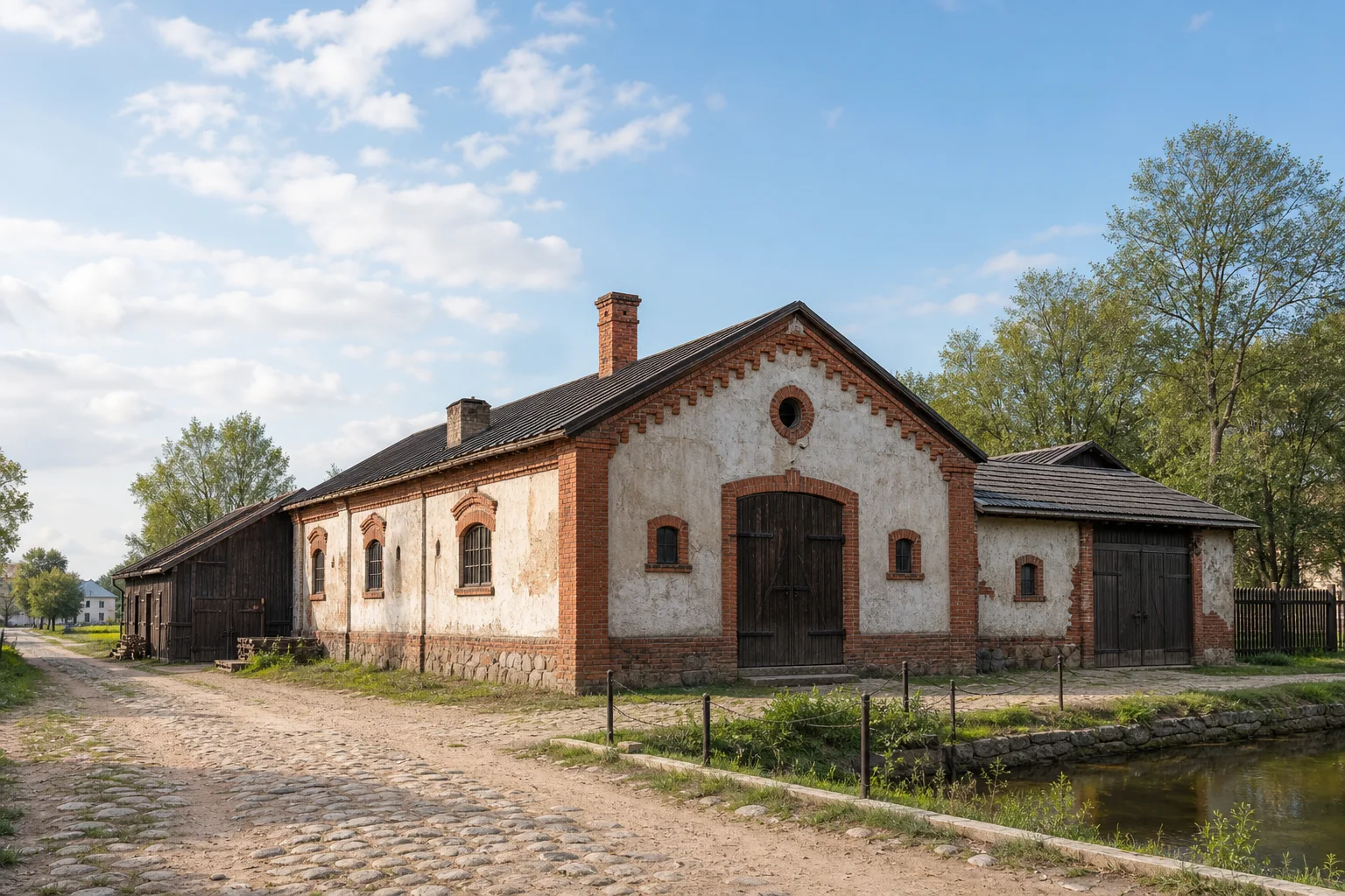 Ледовня