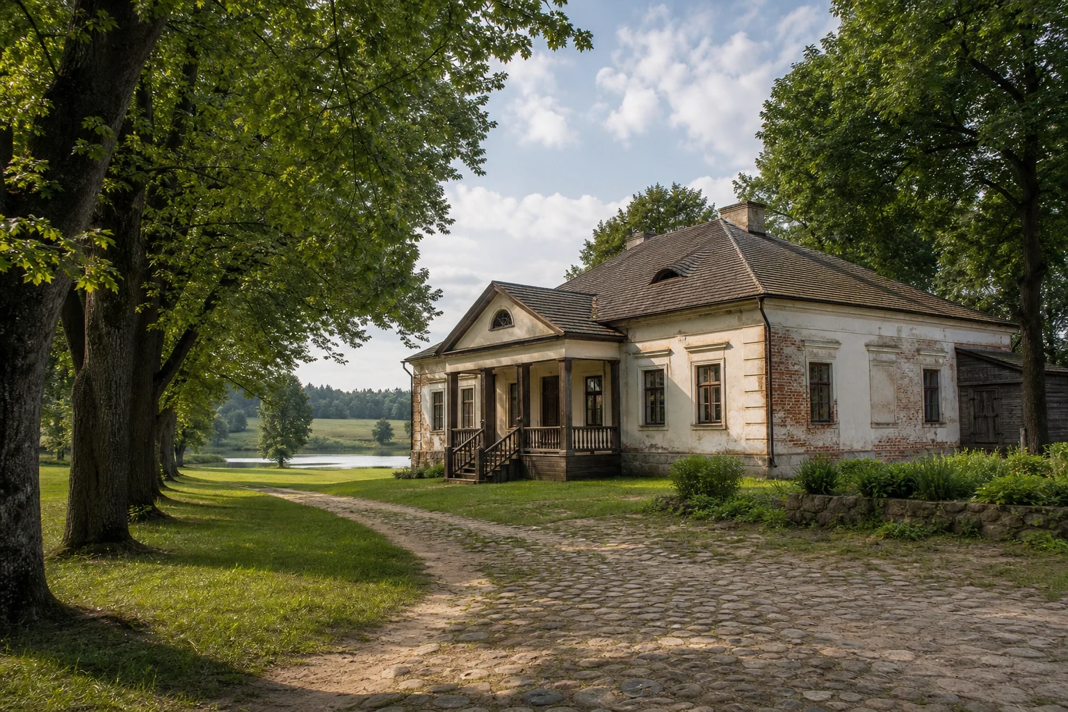 «Маентак»