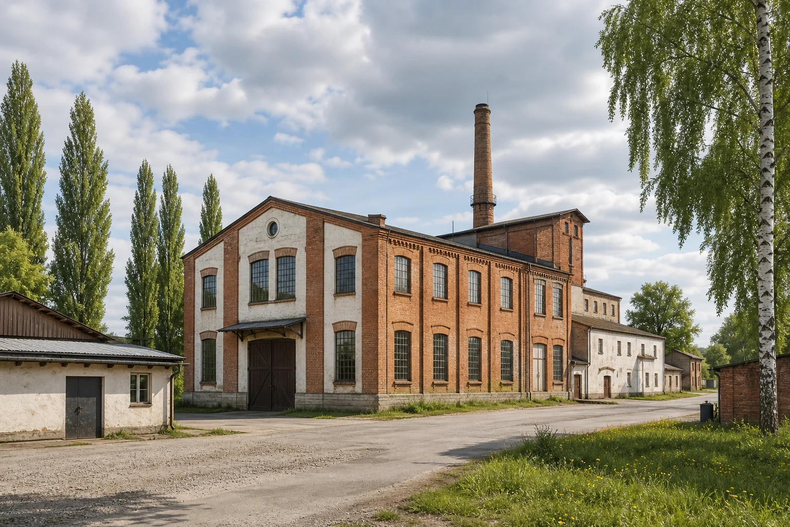 ООО «Ювелирный завод «Зорка»