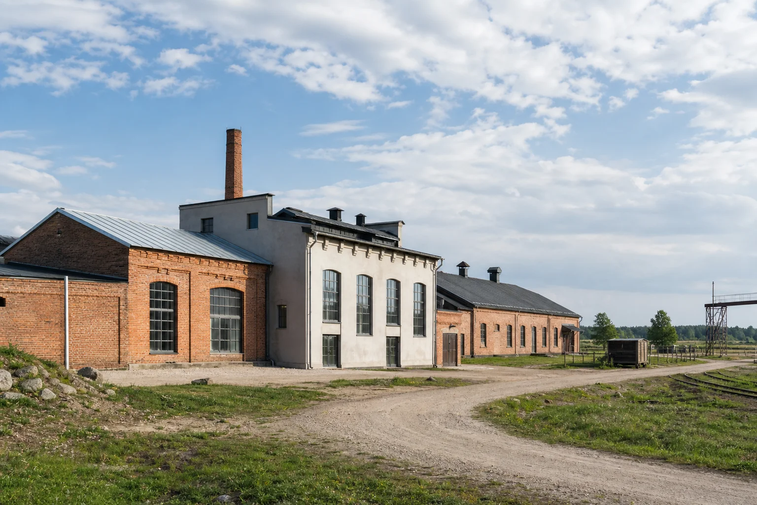 РУПП «Гранит»