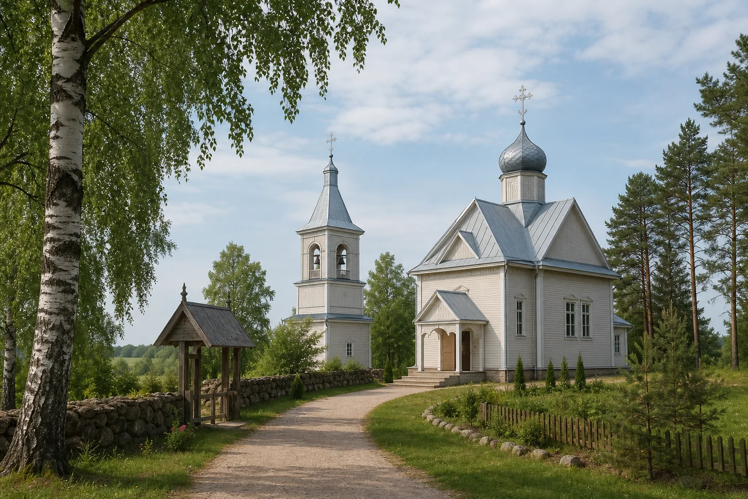 Саборы