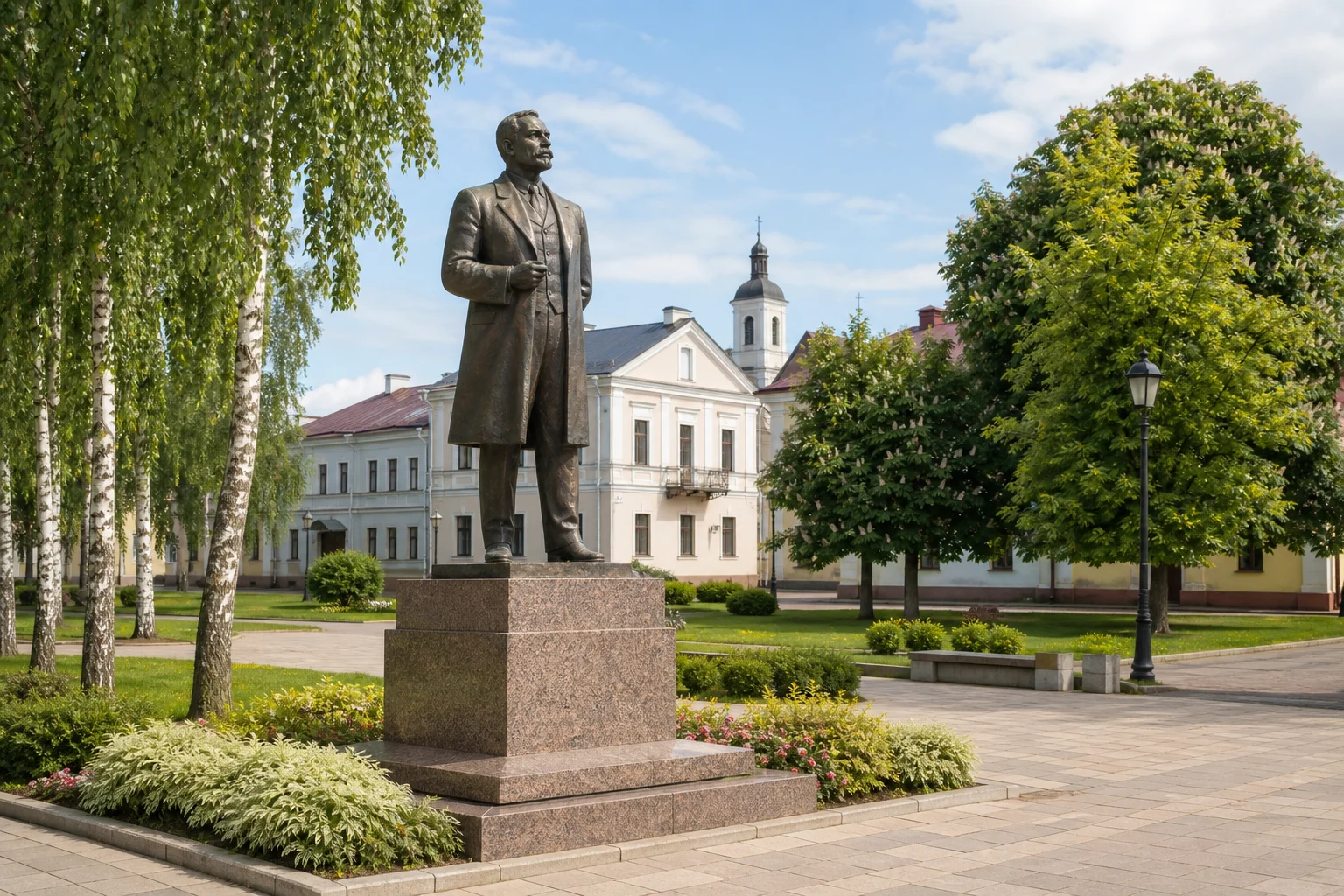 В. Ф. Шарангович