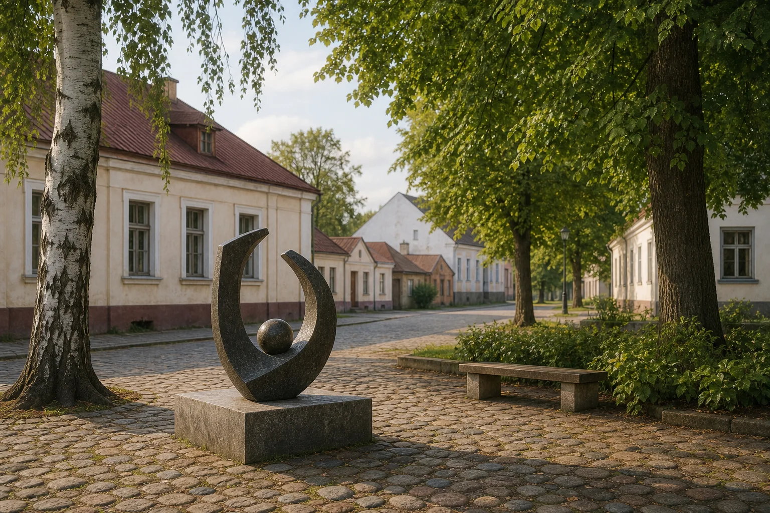 Ваньковщина