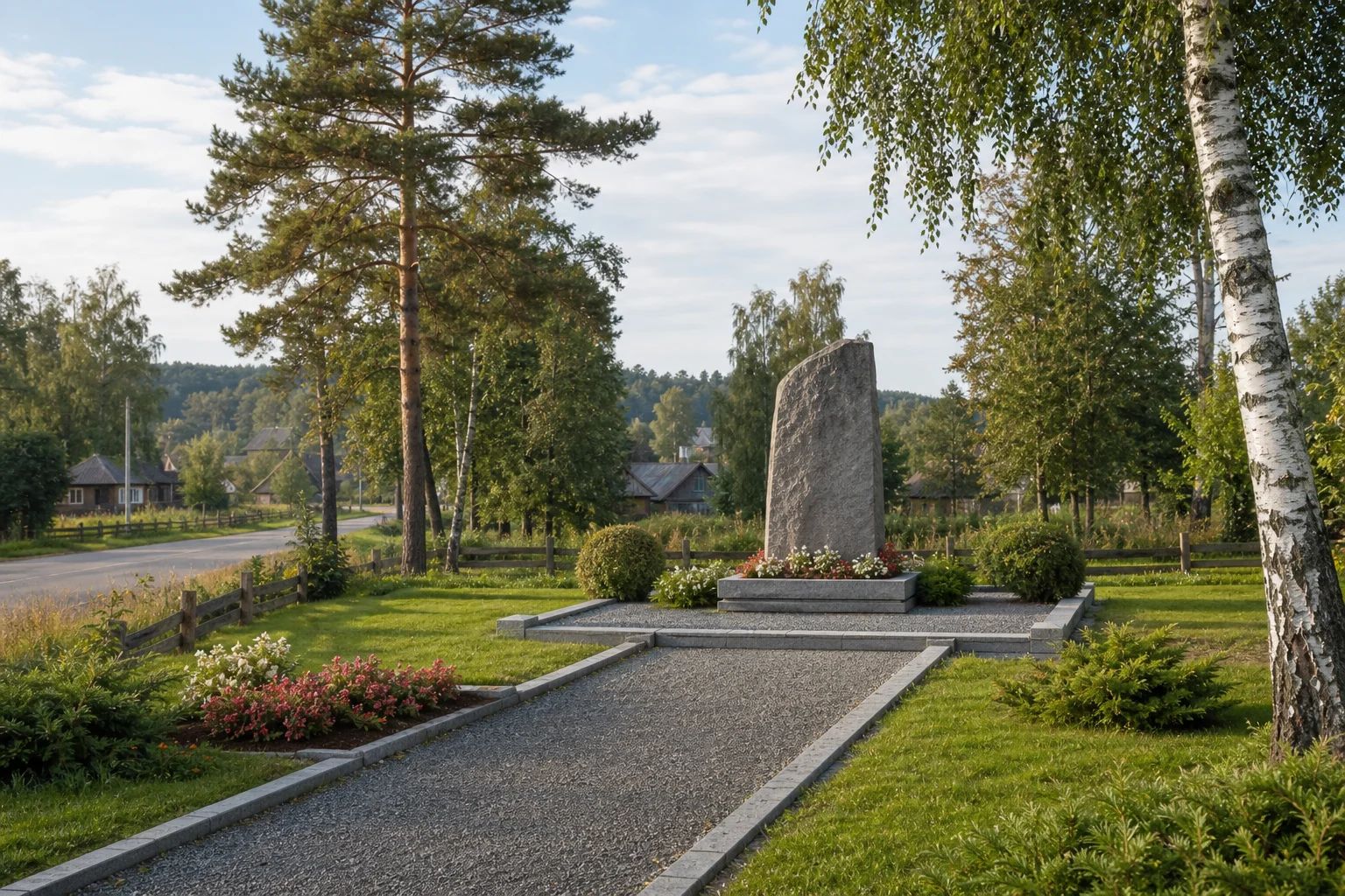 Воинское захоронение №8533