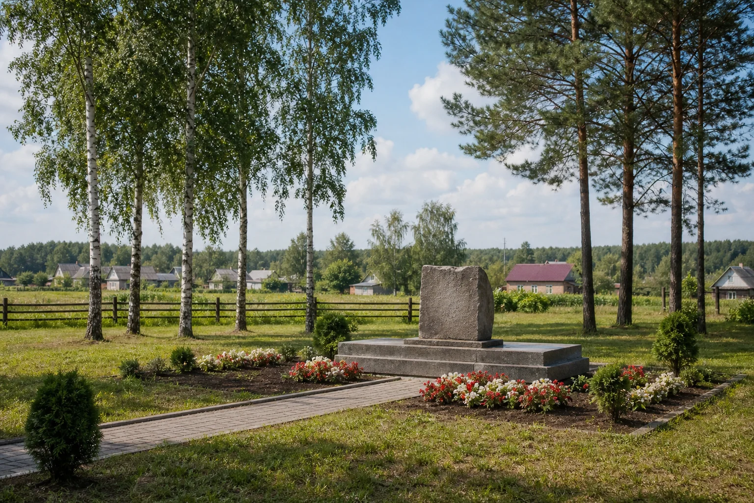 Воинское захоронение №8553