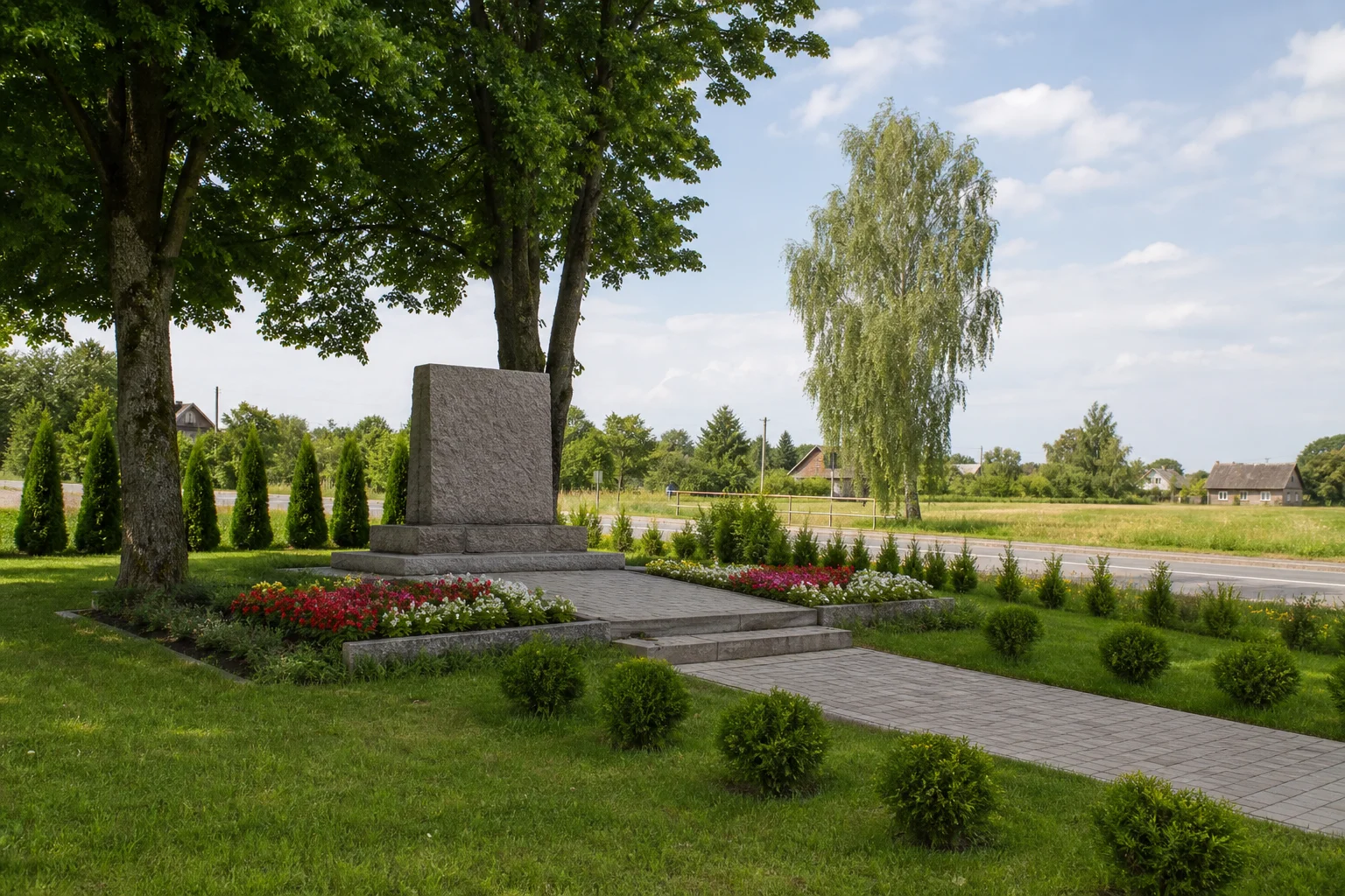 Воинское захоронение №8563