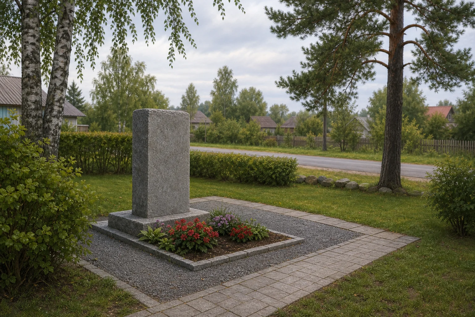 Воинское захоронение №8776