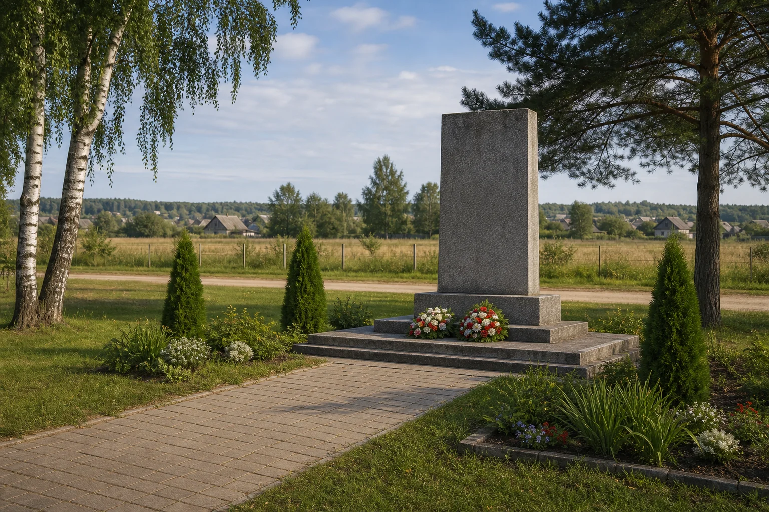 Захоронение 5179 в д. Кузьмичи
