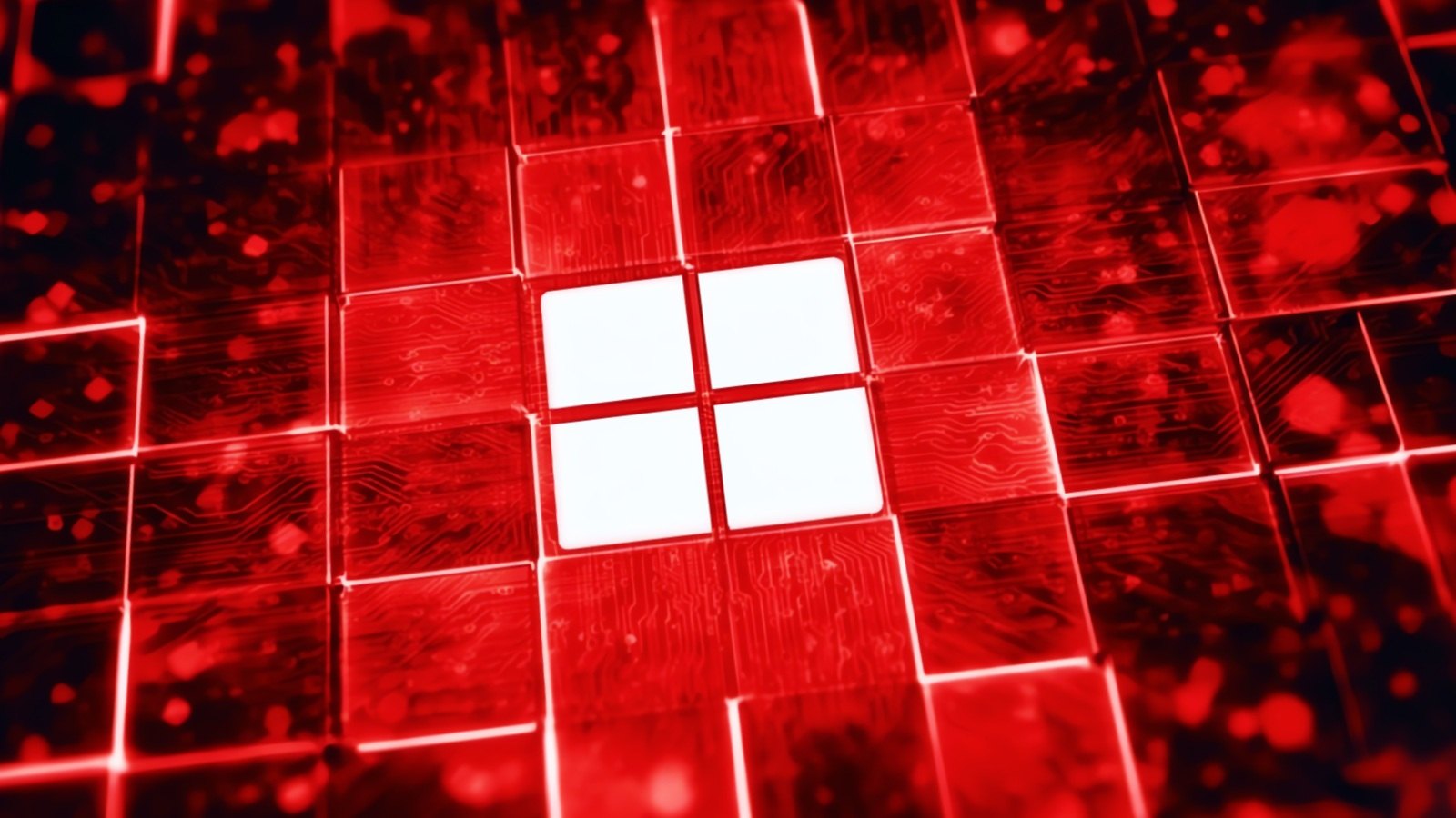 CISA: Злоумышленники используют уязвимость BlueHammer в Microsoft Defender
