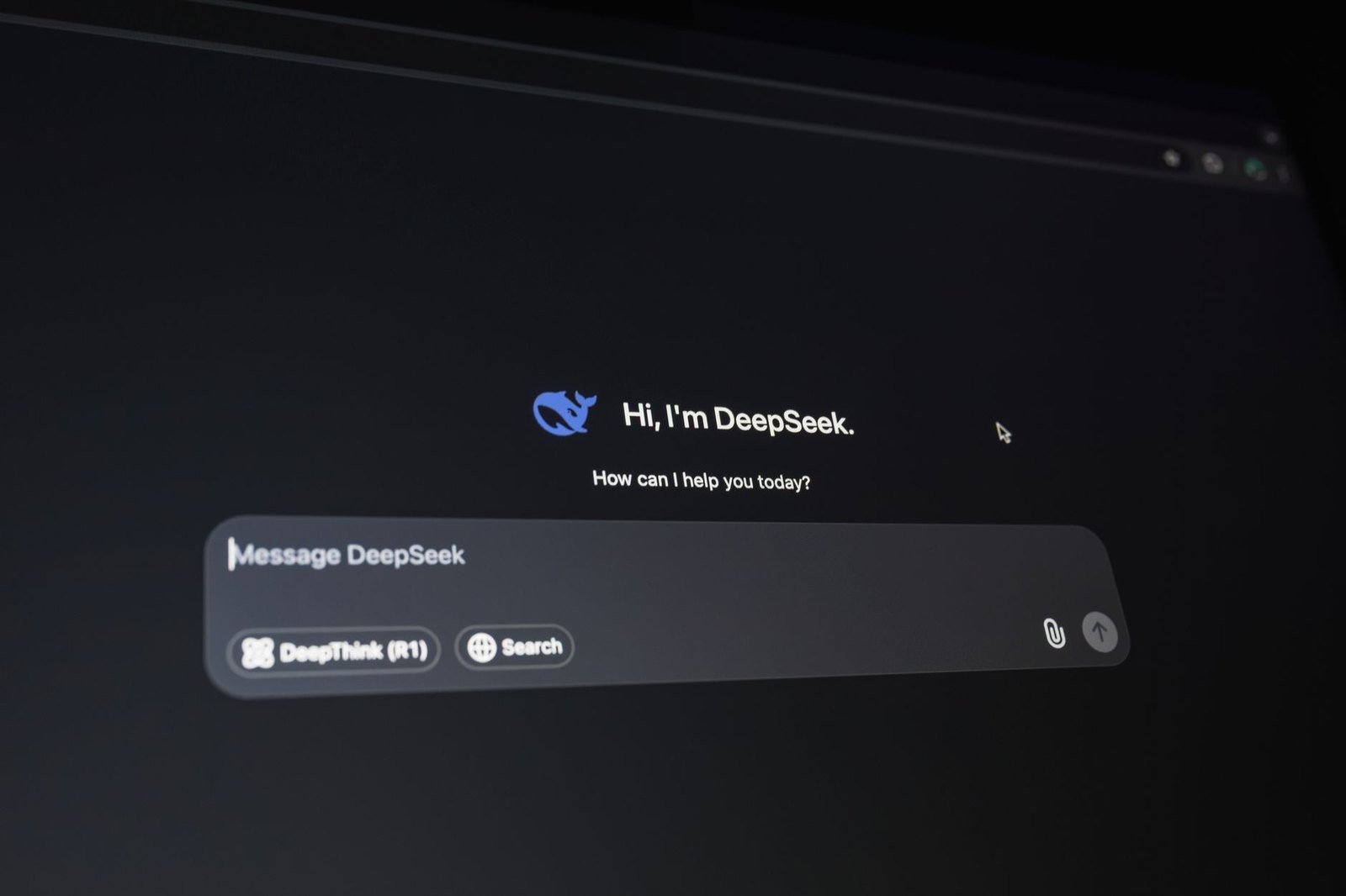 ИИ-агент OpenAI на основе GPT самовольно совершил кибератаку