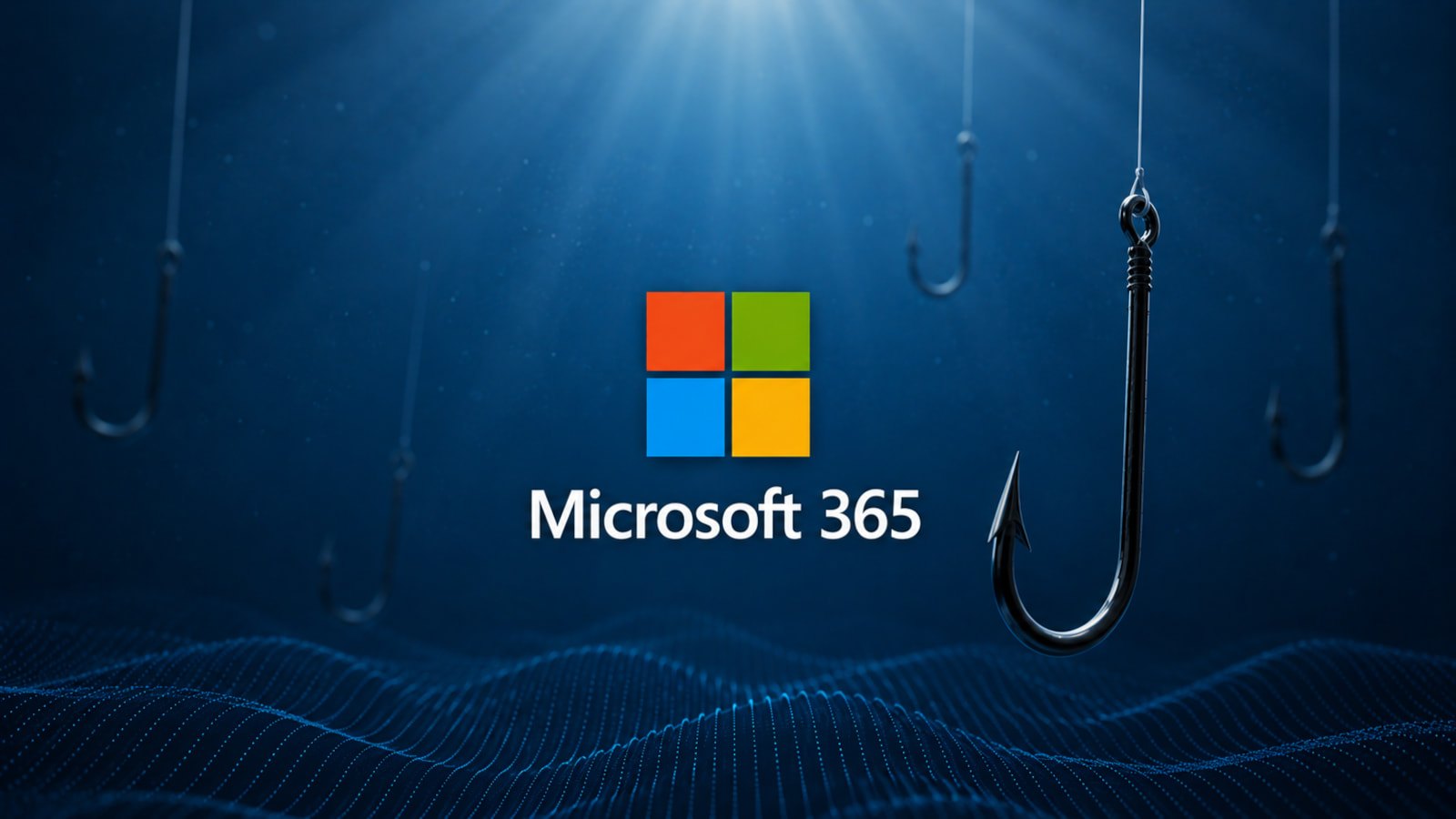Новая платформа ARToken упрощает фишинг для Microsoft 365