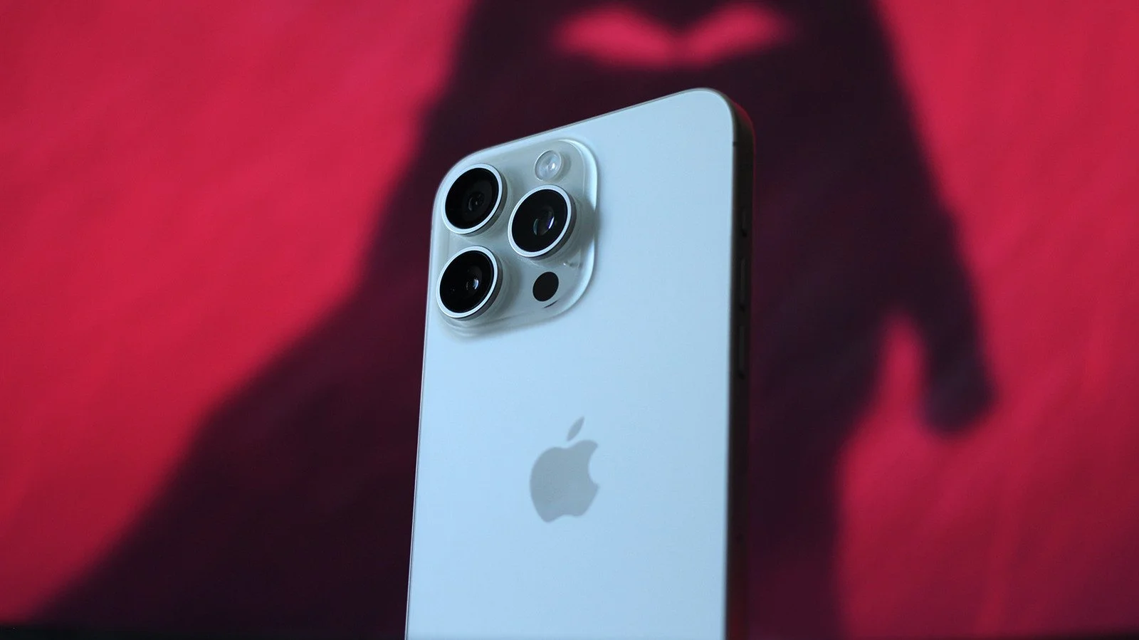 Названы главные минусы перехода с iPhone на Android