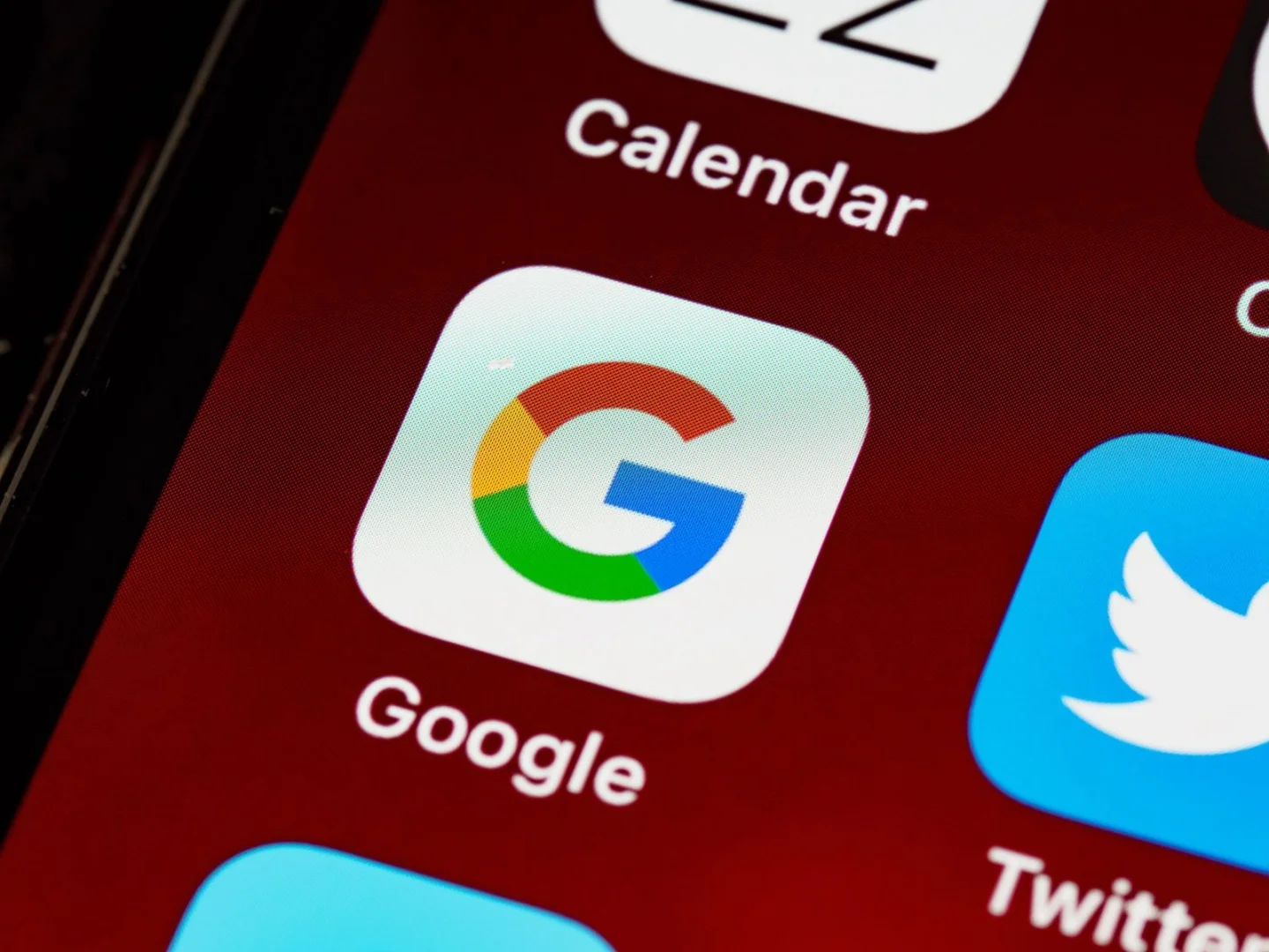 Google I/O 2026: Gemini обновляет поиск, Карты и Workspace