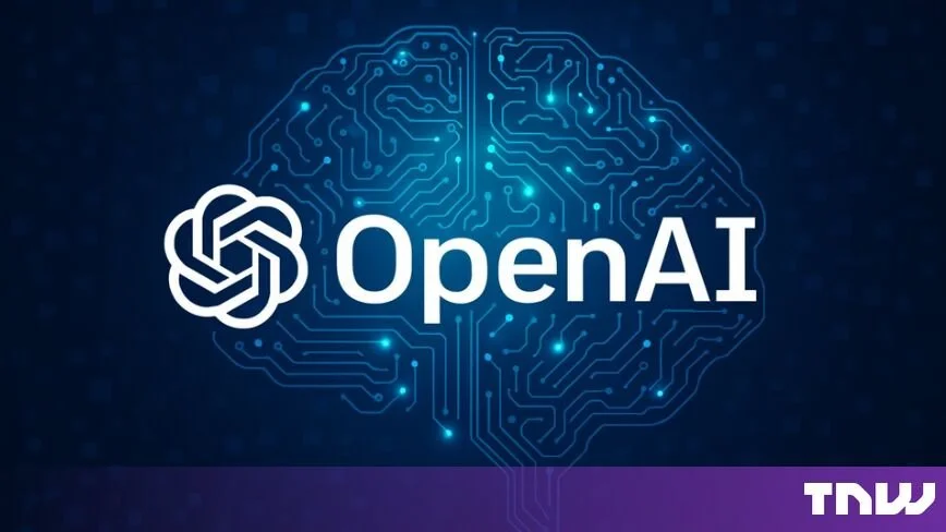 OpenAI приостанавливает работу над моделью Astra из-за «критического» киберриска