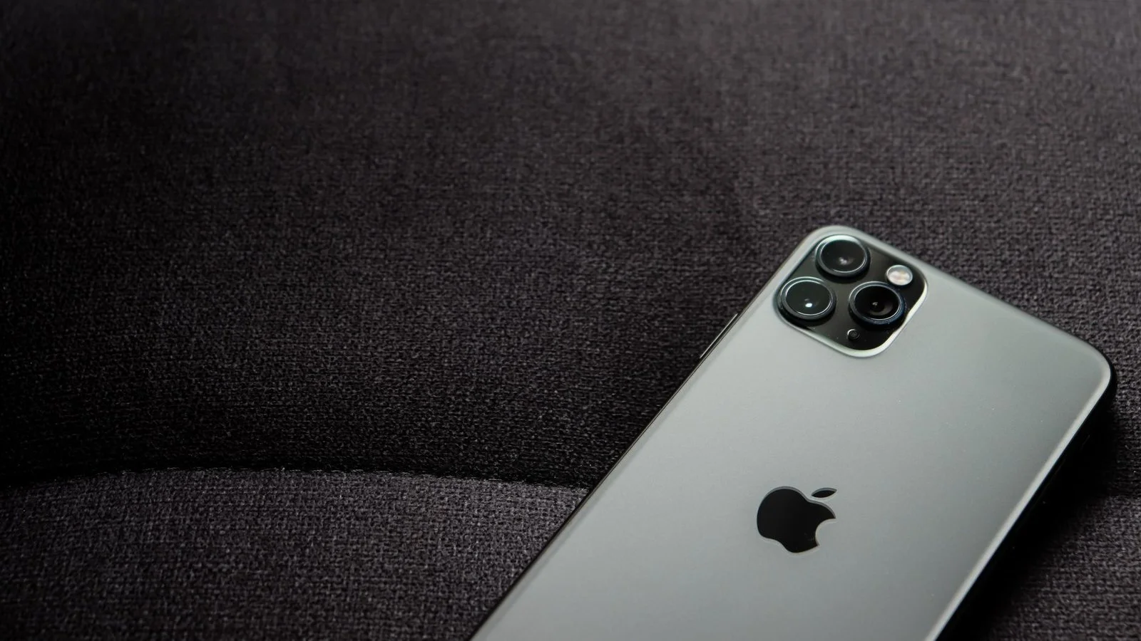 Pixel 11, 11 Pro и 11 Pro Fold: что известно о новинках Google и сколько они стоят