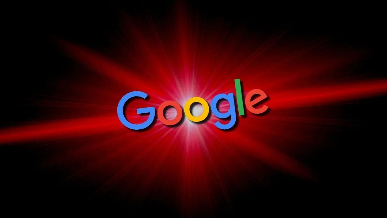 Google: Chrome сократил 7 млрд нежелательных уведомлений Android в день