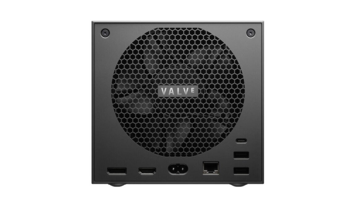 Valve начала присваивать игры рейтинги совместимости для Steam Machine