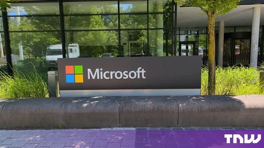 Microsoft открыла четвёртый облачный регион в Индии — в Хайдарабаде