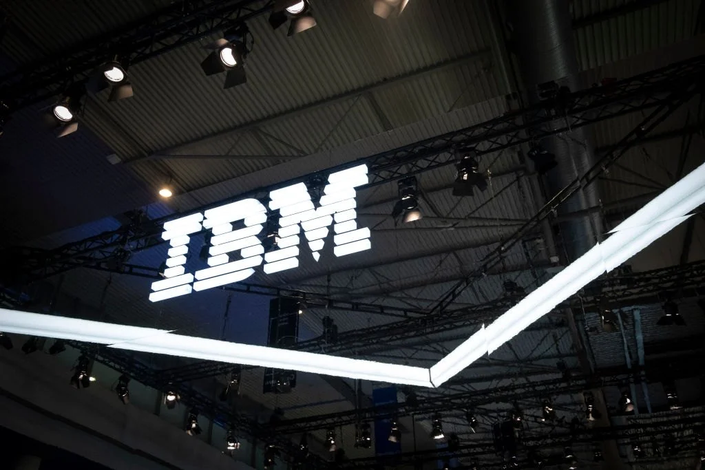 IBM и OpenAI заключили партнерство для внедрения ИИ в корпоративном секторе