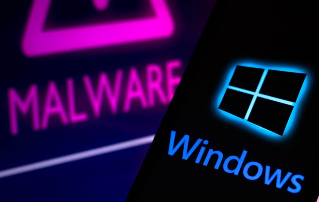 Исследователь опубликовал эксплойт для уязвимости HiveLegacy в Windows
