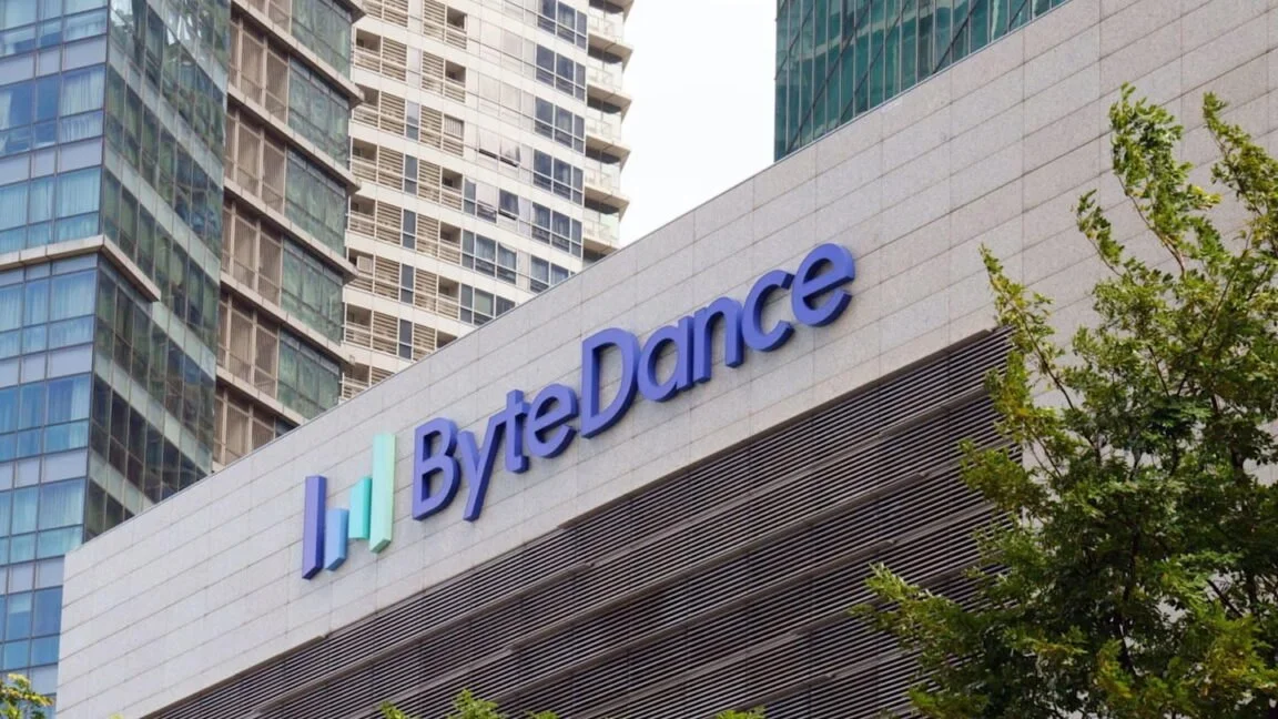 ByteDance обучает ИИ-модель с 10 трлн параметров, чтобы догнать Anthropic