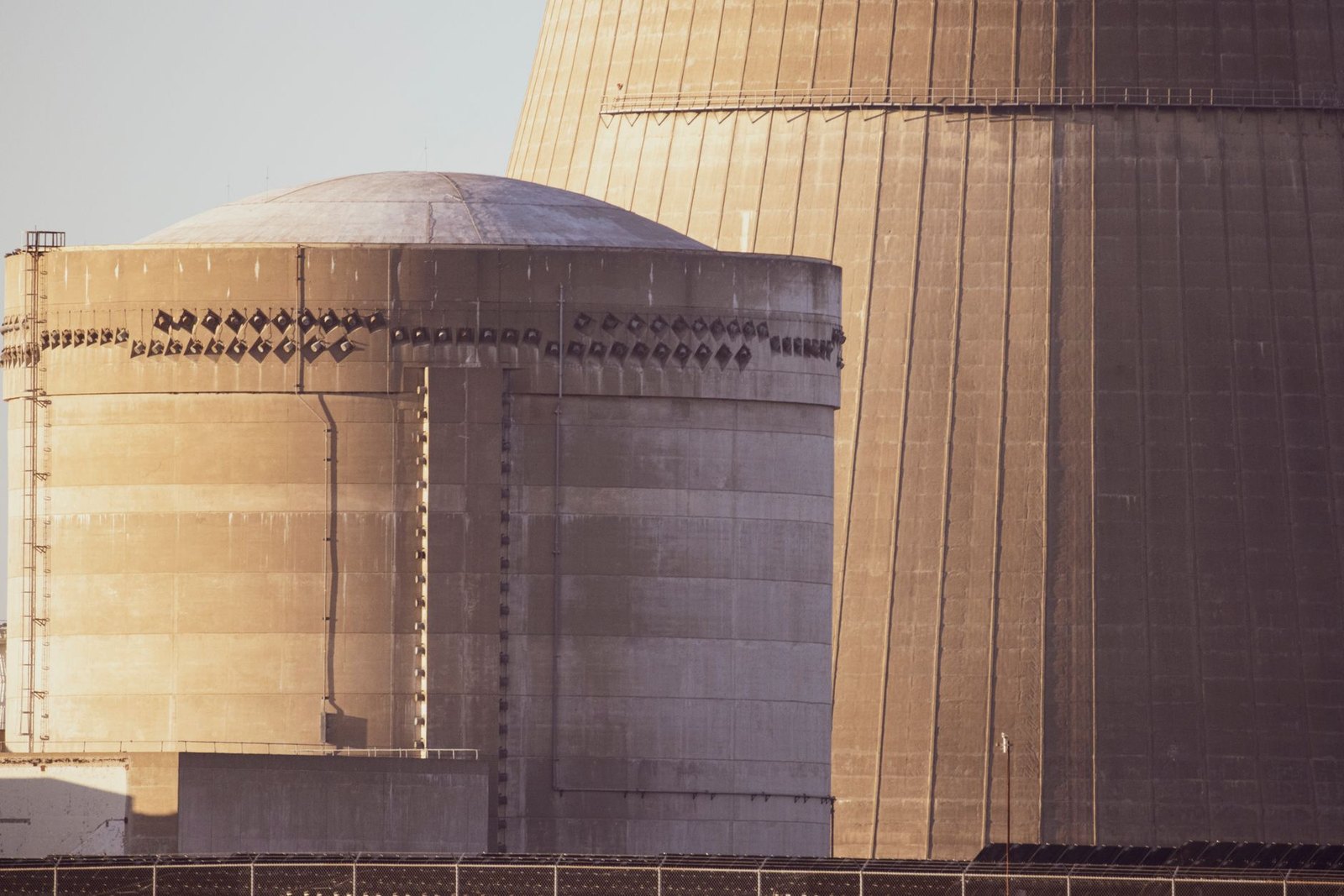 Новые ядерные реакторы обещают безопасность и снижение стоимости