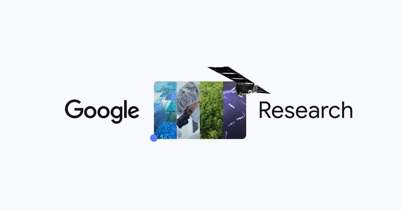 Google ускорил работу ИИ на смартфонах Pixel