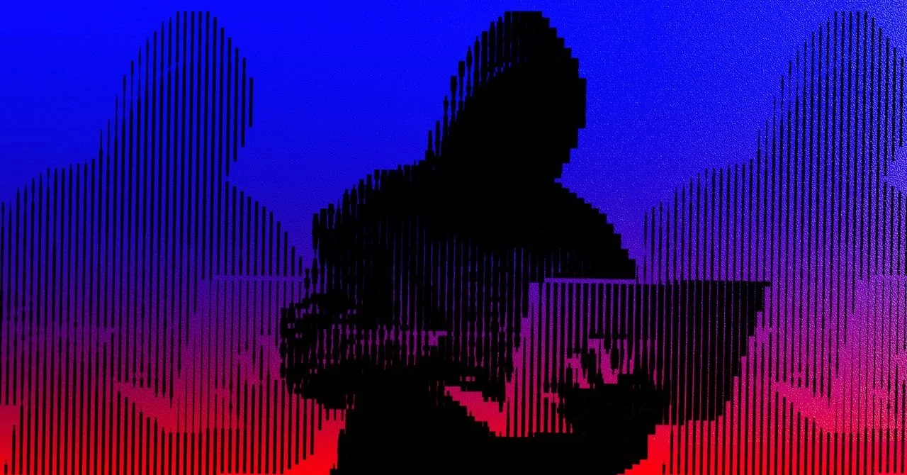 OpenAI не заметила, как её ИИ-агенты планировали взломы через внутренний чат