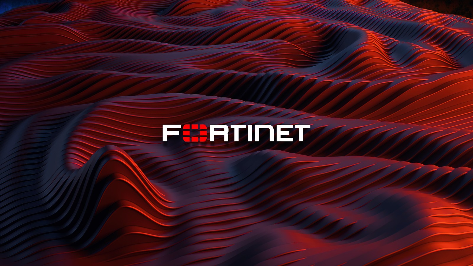 Утечка данных FortiGate: опубликованы учетные данные VPN и конфигурации более 15 000 устройств
