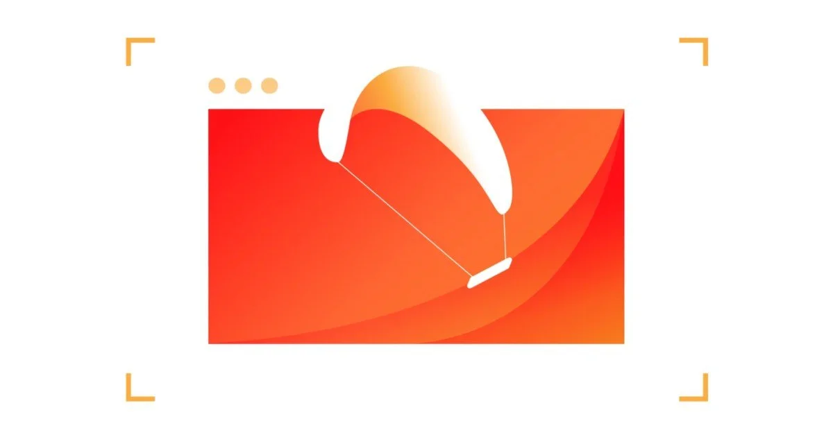 Cloudflare запустила Kitesurf — облачный браузер для ИИ-агентов