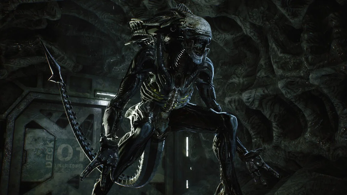 Облачную версию Aliens: Fireteam Elite на Switch отключили без возврата денег