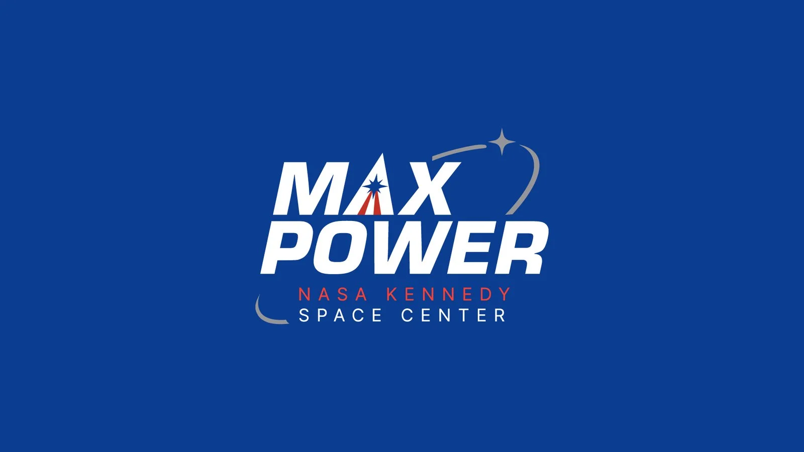 NASA анонсирует авиашоу MAX POWER: новый аэрокосмический экспофестиваль