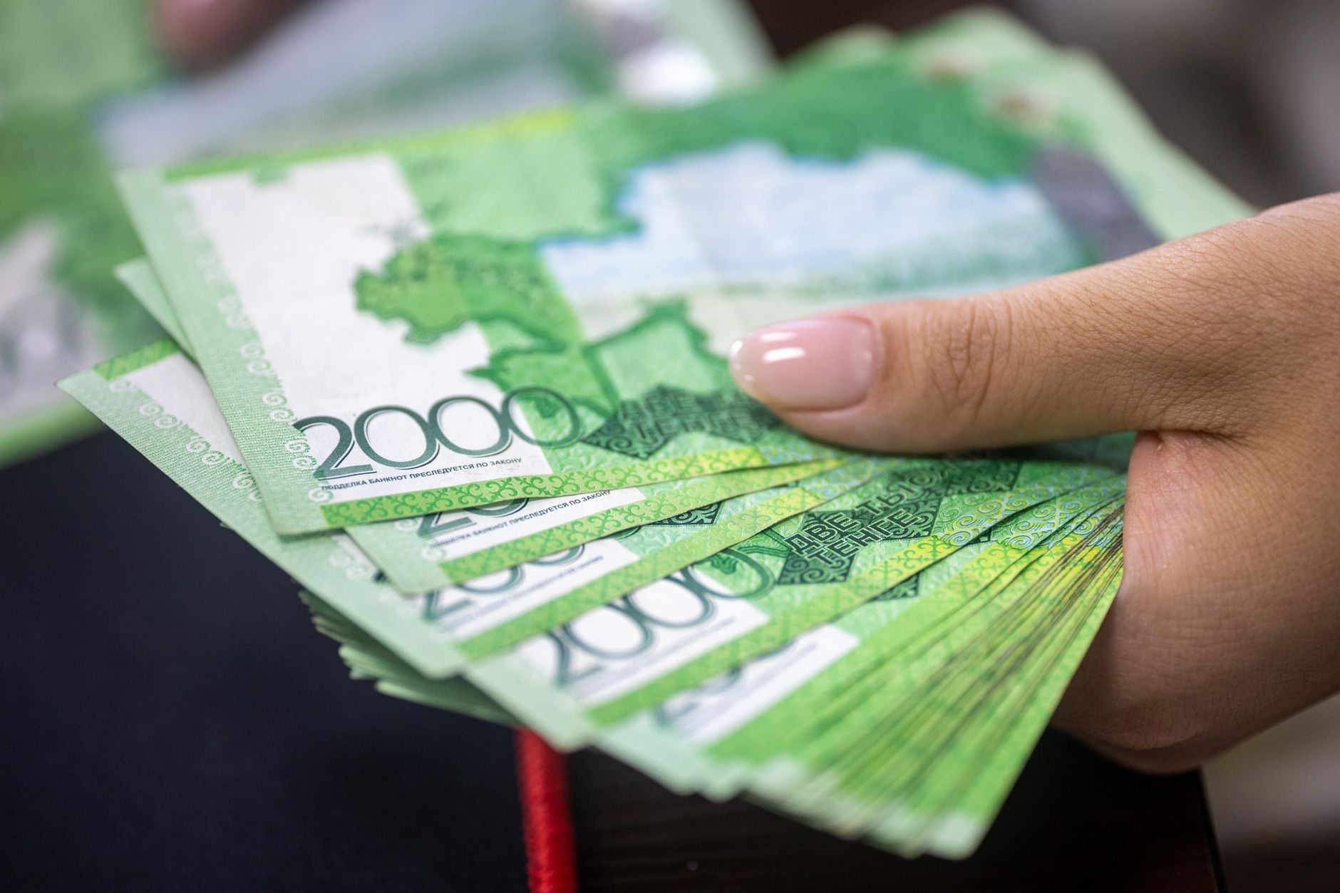 Как уплатить таможенные платежи в Беларуси: реквизиты и ЕРИП