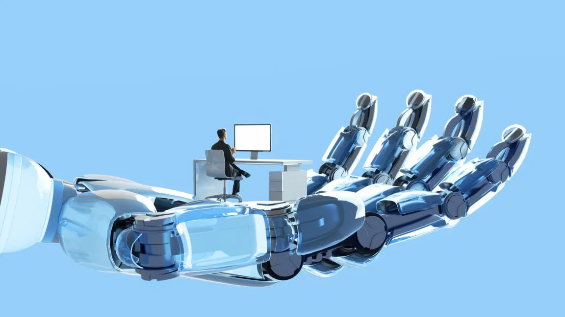 AI-модерация соцсетей ошибается: Reddit, Discord и Tumblr банили пользователей без причины