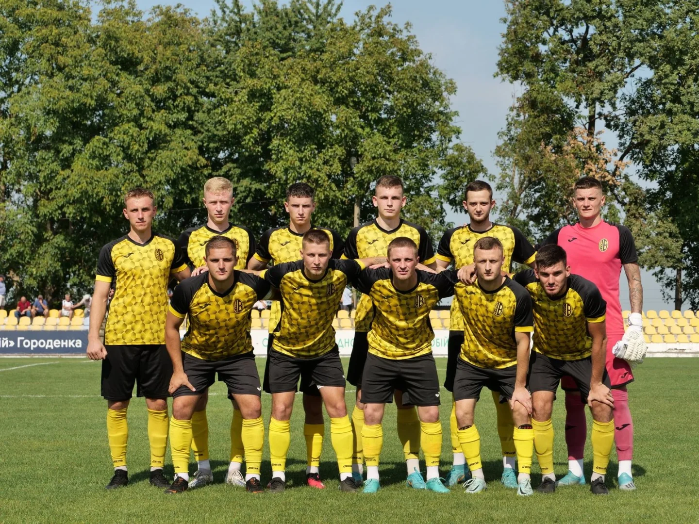 Хоккейный клуб «Славутич» обыграл «Гомель» со счетом 3:1 на Кубке Руслана Салея