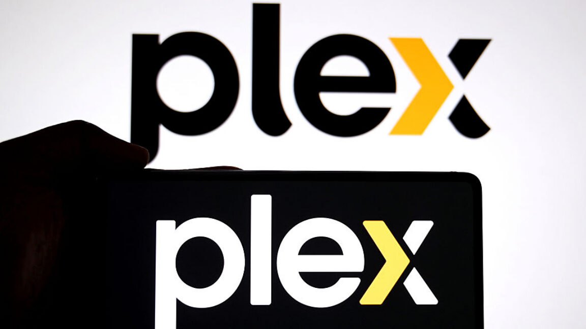Plex предлагает 5-летнюю подписку за $250, пожизненный доступ подорожал до $750