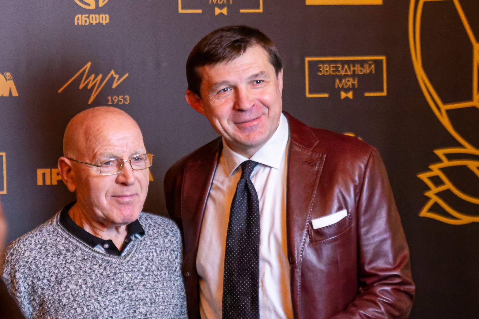 Виталий Кутузов назвал своего фаворита на ЧМ-2026